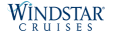 Windstar Cruises Logo